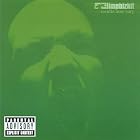 Click here to buy Results May Vary by  Limp Bizkit .