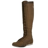 [アシックス] SAKURA BOOTS
