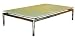 Acco Furniture Clearance Rectangle Coffee Table Reviews