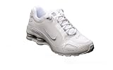 Nike - Nike Womens Shox Monster SI Shoes