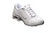 Nike Womens Shox Monster SI Shoes