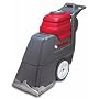 Sanitaire SC6090A Self-Contained Upright Carpet Cleaner