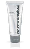 Dermalogica Multivitamin Hand and Nail Treatment
