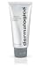 Dermalogica Multivitamin Hand and Nail Treatment