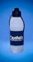 Seychelle - 18 oz Pull Top Sports Bottle, Standard