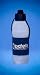 Portable Water Filter Bottle /18oz standard
