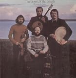 LOCHABER NO MORE LP UK TRANSATLANTIC 1976
