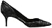 Nine West Women's Mairi Dress Pump