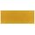 Norton A290 No-Fil Adalox Abrasive Cut Sheet, Light Weight Paper Backing, Aluminum Oxide