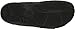 Finn Comfort Women's Gomera-82562