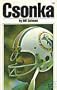 Csonka GB