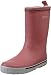 Tretorn Jolly Rubber Rain Boot (Little Kid/Big Kid),Pink,30 M EU (12.5 M US Little Kid) Tretorn Jolly Rubber Rain Boot (Little Kid/Big Kid),Pink,30 M EU (12.5 M US Little Kid)