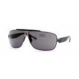 DIESEL ANGELIKA color CCACY Sunglasses