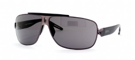 DIESEL ANGELIKA color CCACY Sunglasses