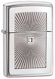 20882 PICTURE PERFECT ZIPPO
