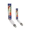 1000w HPS Ultra Sun Bulb - High Pressure Sodium