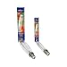 600w HPS Ultra Sun Bulb - High Pressure Sodium