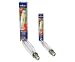 600 Watt Super HPS Ultra Sun Bulb