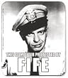 Andy Griffith Show Computer Protected by Fife Mouse Pad Mouse Pad