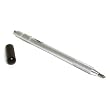Carbide Metalsmith Scribe Marking Tools