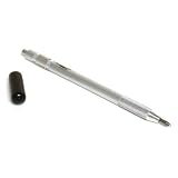 Carbide Metalsmith Scribe Marking Tools
