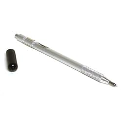 Carbide Metalsmith Scribe Marking Tools