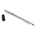 Carbide Metalsmith Scribe Marking Tools