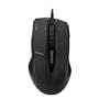 Gigabyte M8000X Souris Laser Gamer Noir