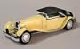 1/24 '31 Bugatti Royal Victoria