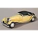 1/24 '31 Bugatti Royal Victoria