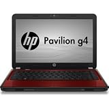 ヒューレット・パッカード ノートパソコン HP Pavilion g4-1308TU スタンダードモデル A9L92PA-AAAA