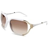 Roberto Cavalli Womens RC370SW Metal And Resin