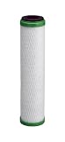 Culligan D-40-D Level 4 Drinking Water Replacement Cartridge