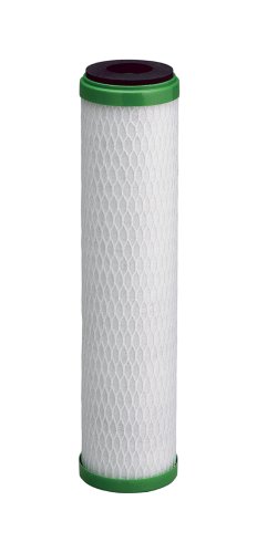 Culligan D-40-D Level 4 Drinking Water Replacement Cartridge