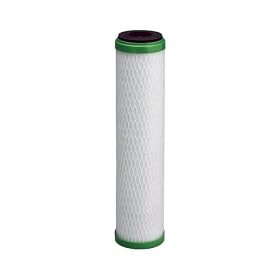Culligan D-40-D Level-4 Drinking Water Replacement Cartridge