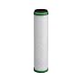 Culligan D-40-D Level-4 Drinking Water Replacement Cartridge