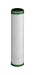 Culligan D-40-D Level 4 Drinking Water Replacement Cartridge