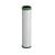 Culligan D-40-D Level 4 Drinking Water Replacement Cartridge