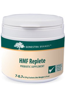 Genestra - HMF Replete (7 sachets)