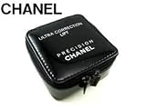 シャネル　CHANEL　ジュエリーケース CHANEL 小物