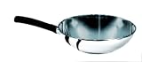 Wok-Pfanne Essencia 30 cm