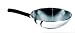 Wok-Pfanne Essencia 30 cm
