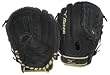 Mizuno GPM1250 Softball Glove, 12.5"