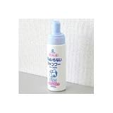���㐻�� �����􂢗p ���̂���Ȃ� �V�����v�[ �t�H�[���^�C�v 200ml �y�����p�z