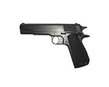.177 CO2 BB Air Pistol Md: 2011