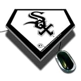 Chicago White Sox Mouse Pad