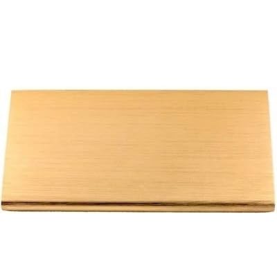 Daster Slim 10000 Mah power bank