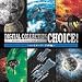 Digital Collection Choice!