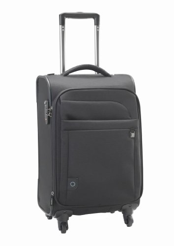 Antler New Size Zero 4 Wheel 22