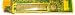 MacBook Pro Inverter Board Assembly - 922-7914, 922-7191